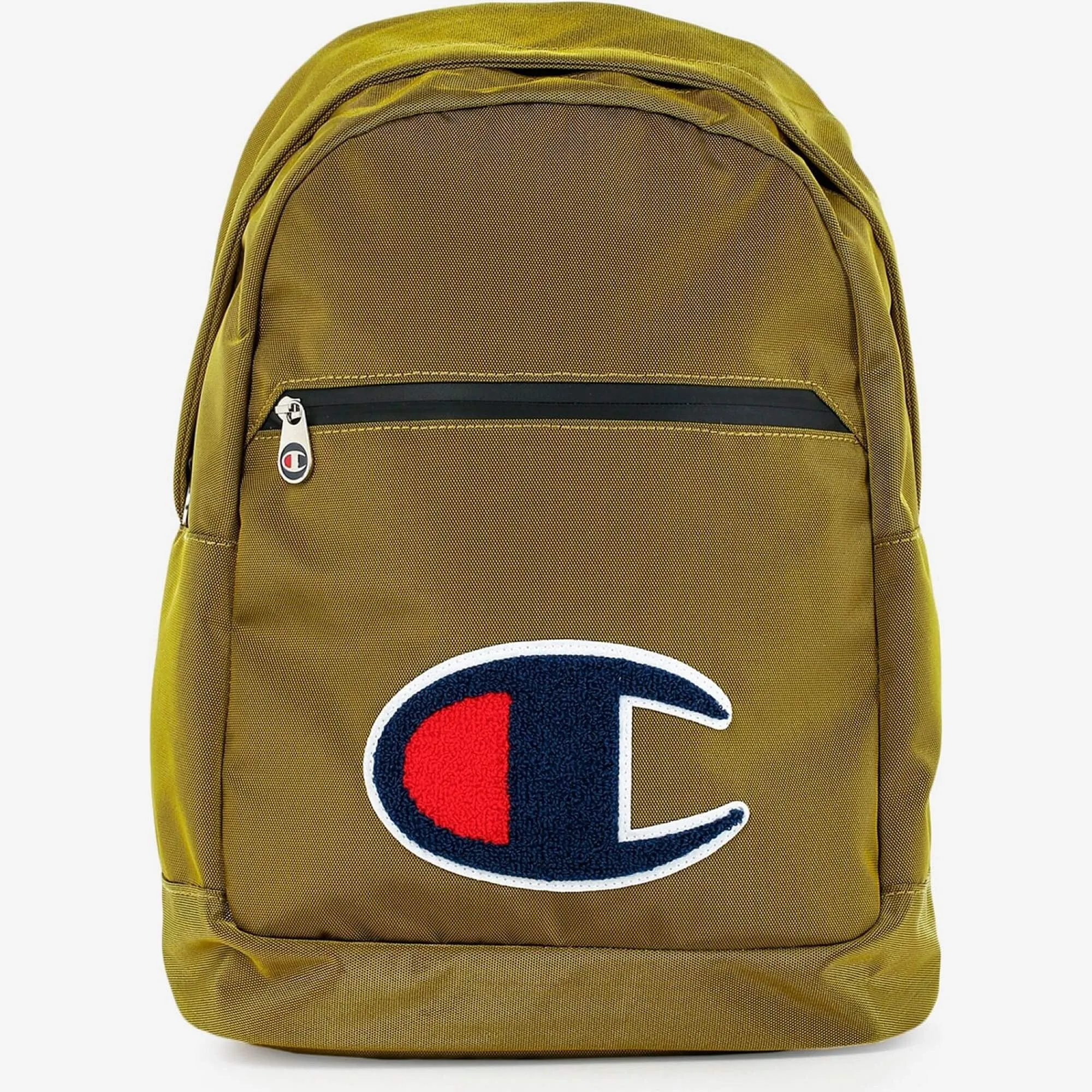 Batoh Champion Backpack žltý