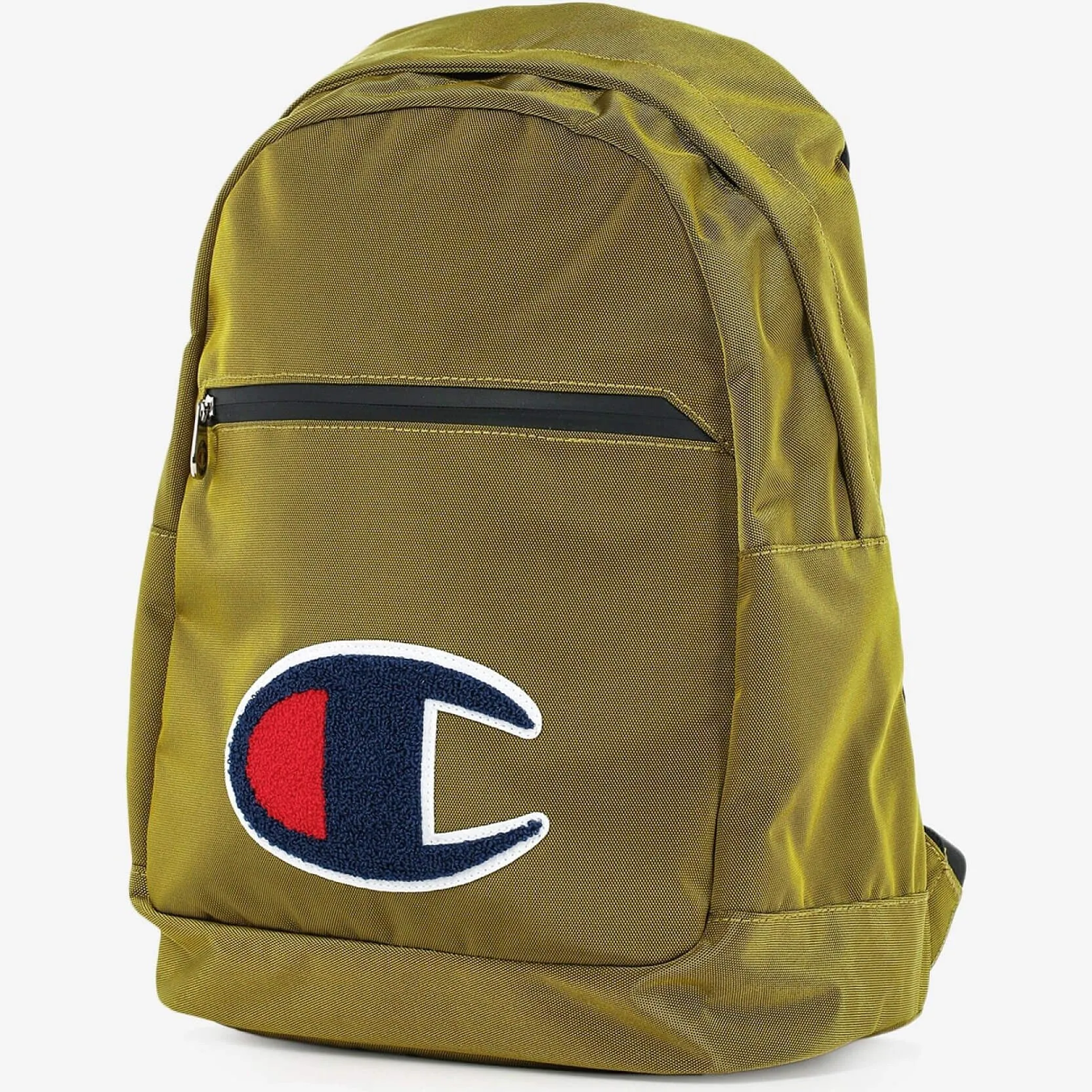 Batoh Champion Backpack žltý