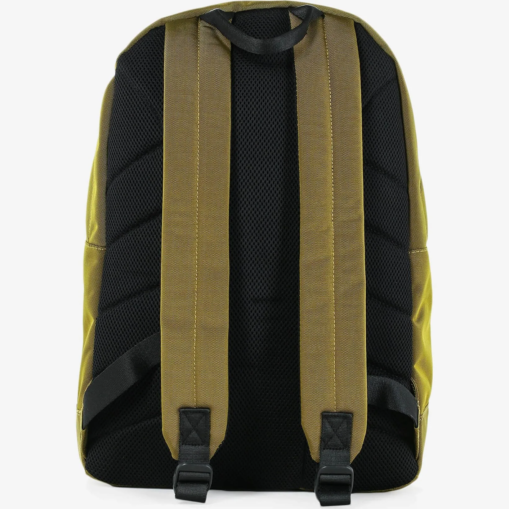Batoh Champion Backpack žltý