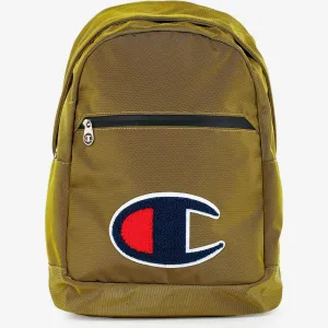 Batoh Champion Backpack žltý