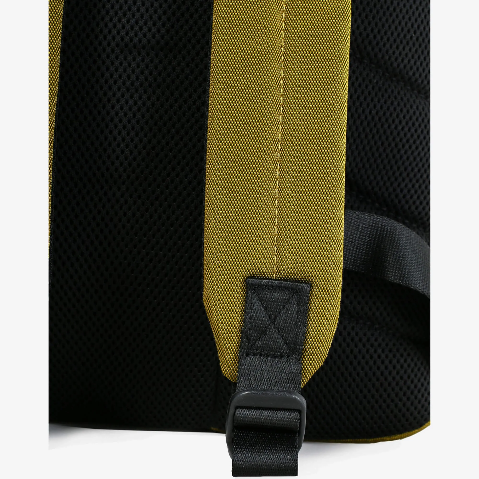 Batoh Champion Backpack žltý