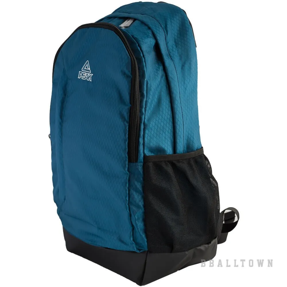 Batoh PEAK BACKPACK B154250 modrý