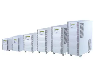 Battery Backup Uninterruptible Power Supply (UPS) And Power Conditioner For Cisco Small Business Unmanaged Switches Quote Request