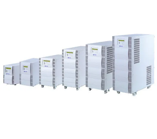 Battery Backup Uninterruptible Power Supply (UPS) And Power Conditioner For Cisco Small Business Unmanaged Switches Quote Request