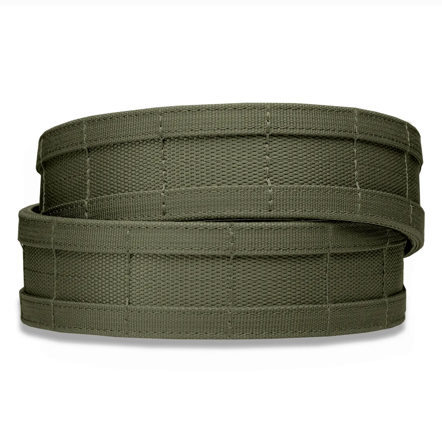BATTLE OUTER BELT 1.75" ONLY [NO BUCKLE or INNER BELT]