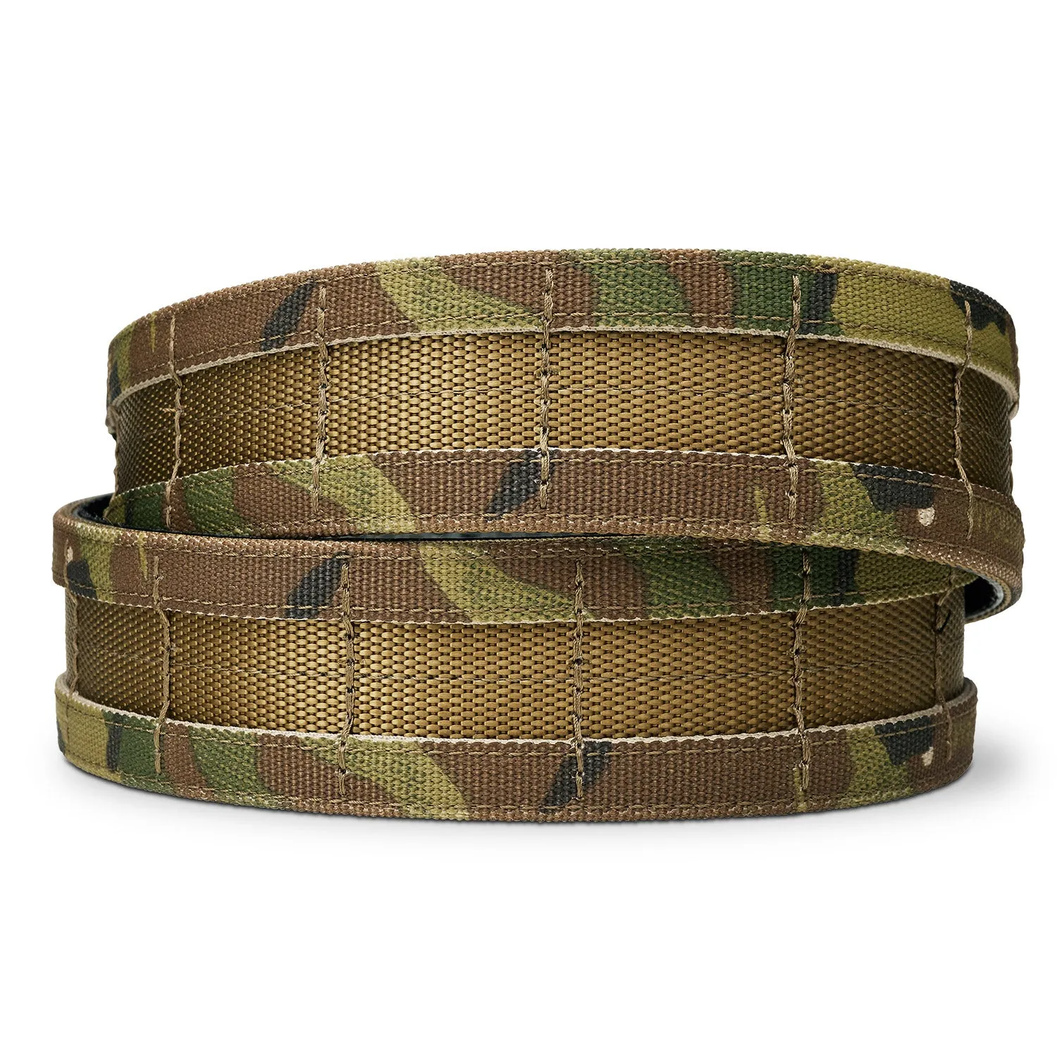 BATTLE OUTER BELT 1.75" ONLY [NO BUCKLE or INNER BELT]