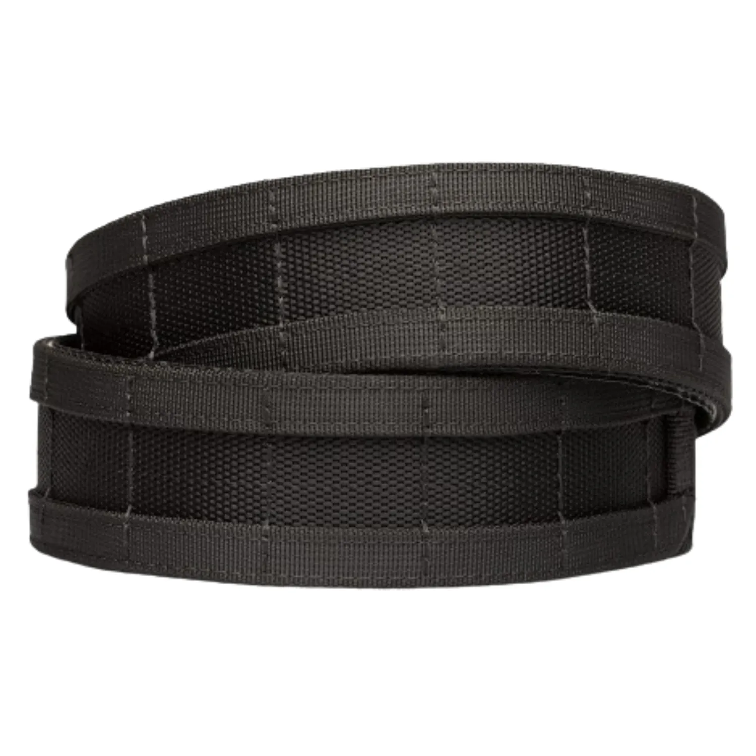 BATTLE OUTER BELT 1.75" ONLY [NO BUCKLE or INNER BELT]