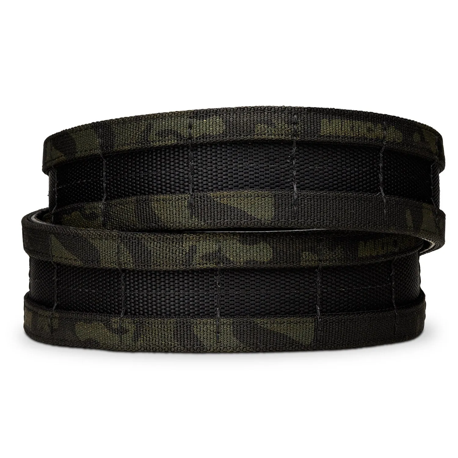 BATTLE OUTER BELT 1.75" ONLY [NO BUCKLE or INNER BELT]