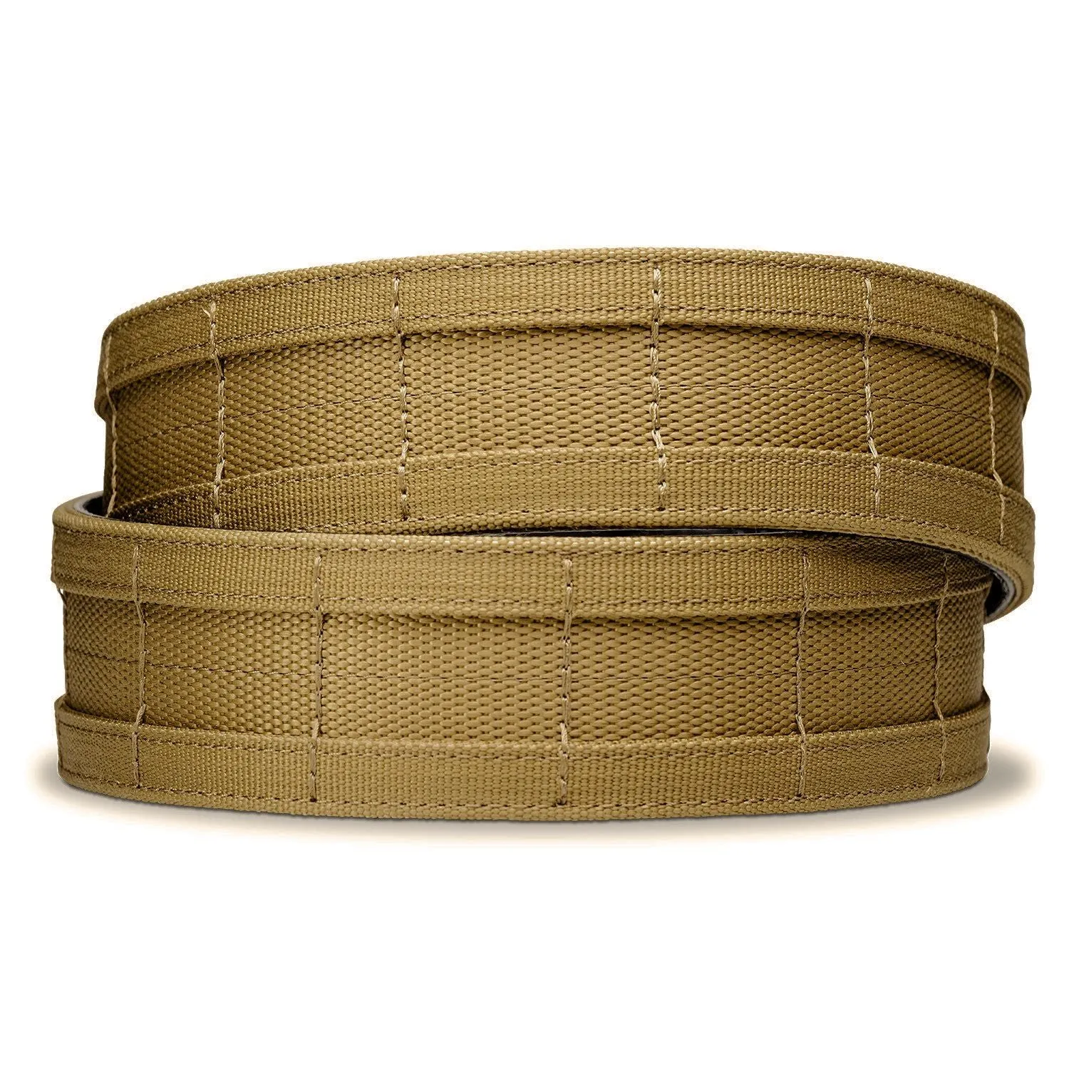 BATTLE OUTER BELT 1.75" ONLY [NO BUCKLE or INNER BELT]