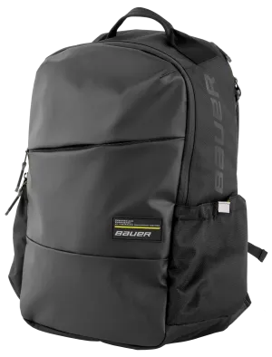 Bauer S21 Elite Backpack