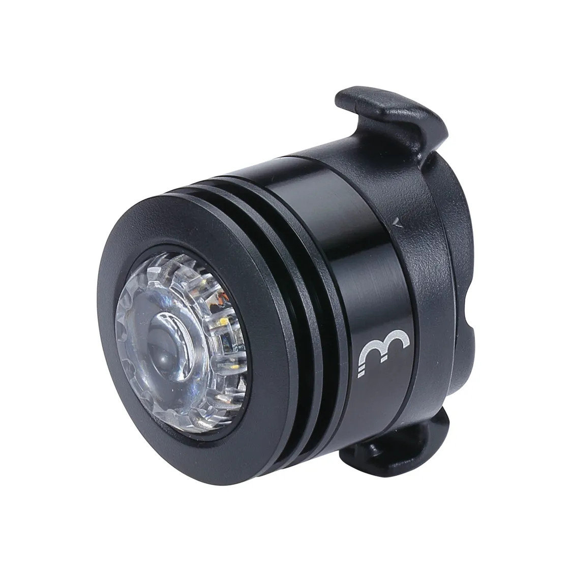 BBB Spy USB Front Light