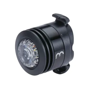 BBB Spy USB Front Light