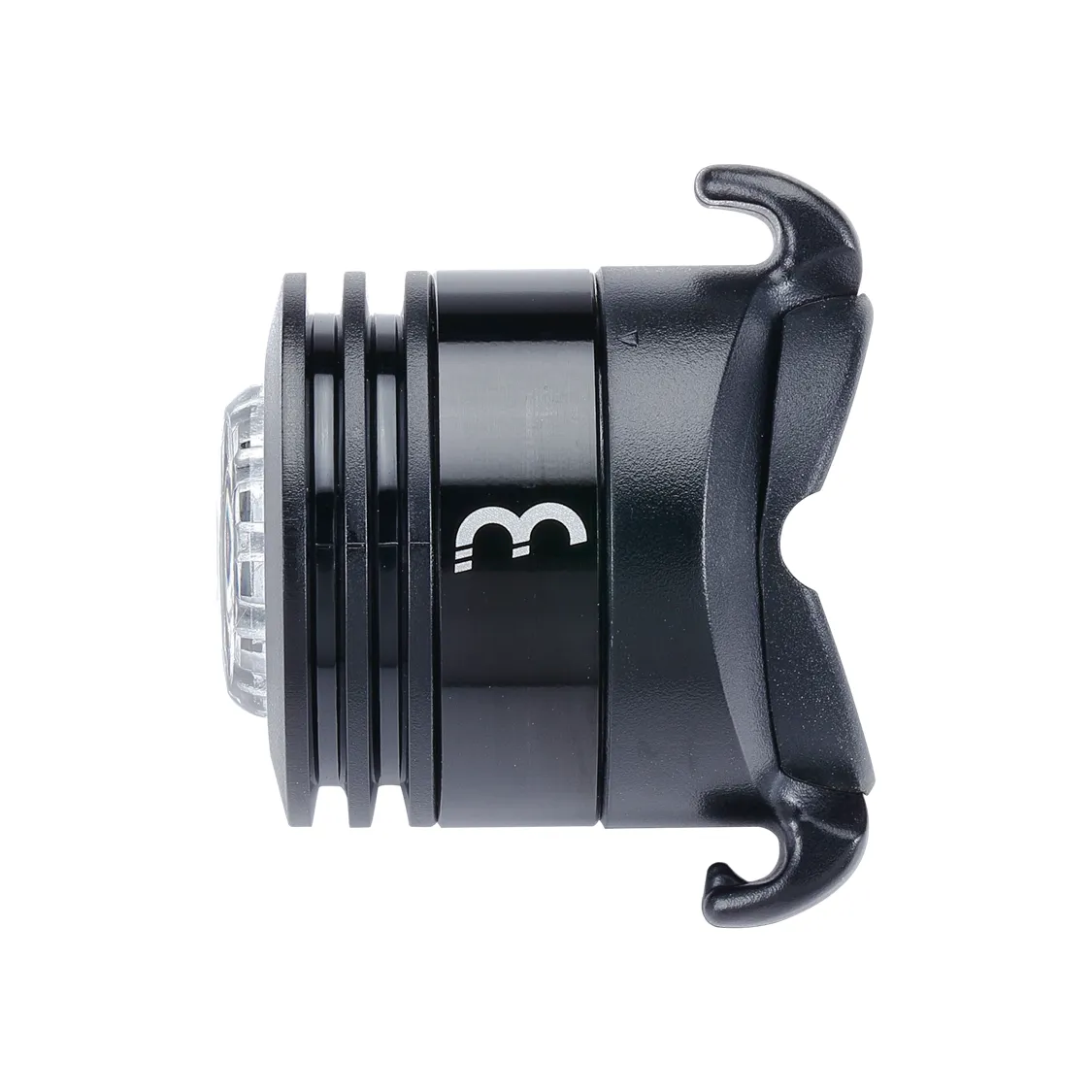BBB Spy USB Front Light