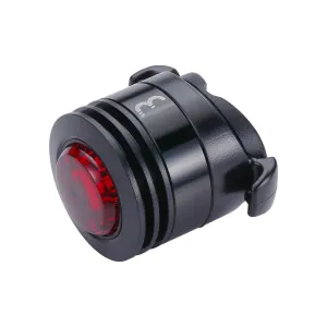 BBB Spy USB Rear Light