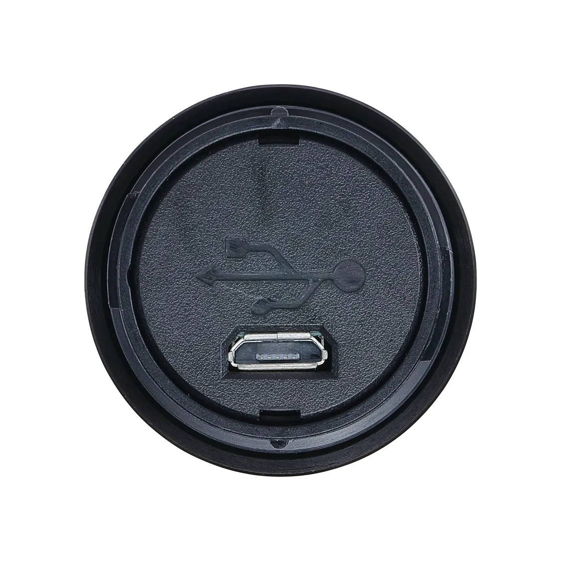 BBB Spy USB Rear Light
