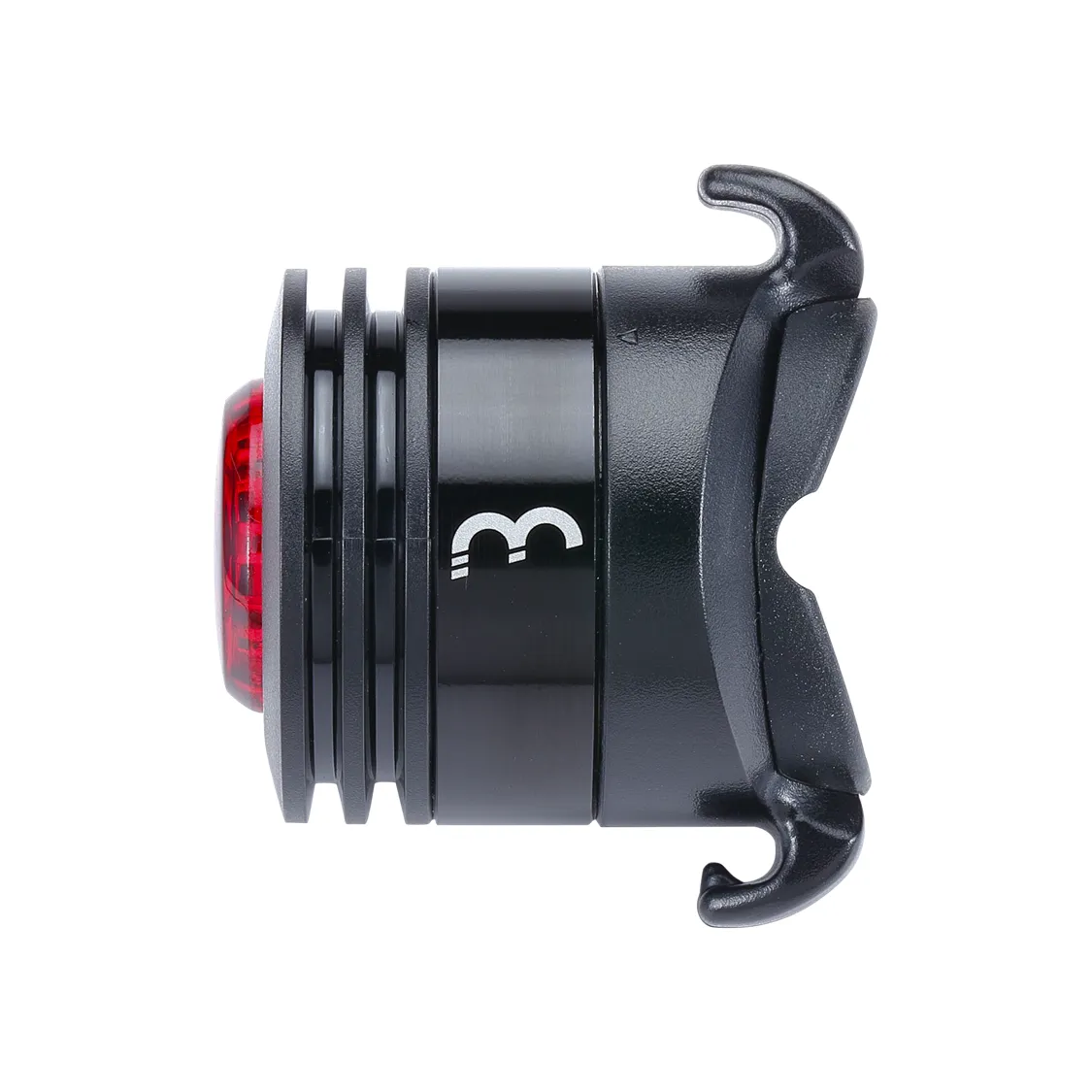 BBB Spy USB Rear Light