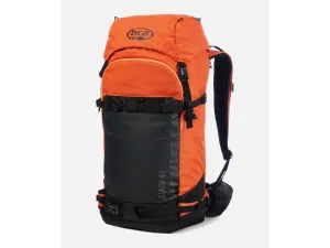 BCA Stash 40 Backpack 2025