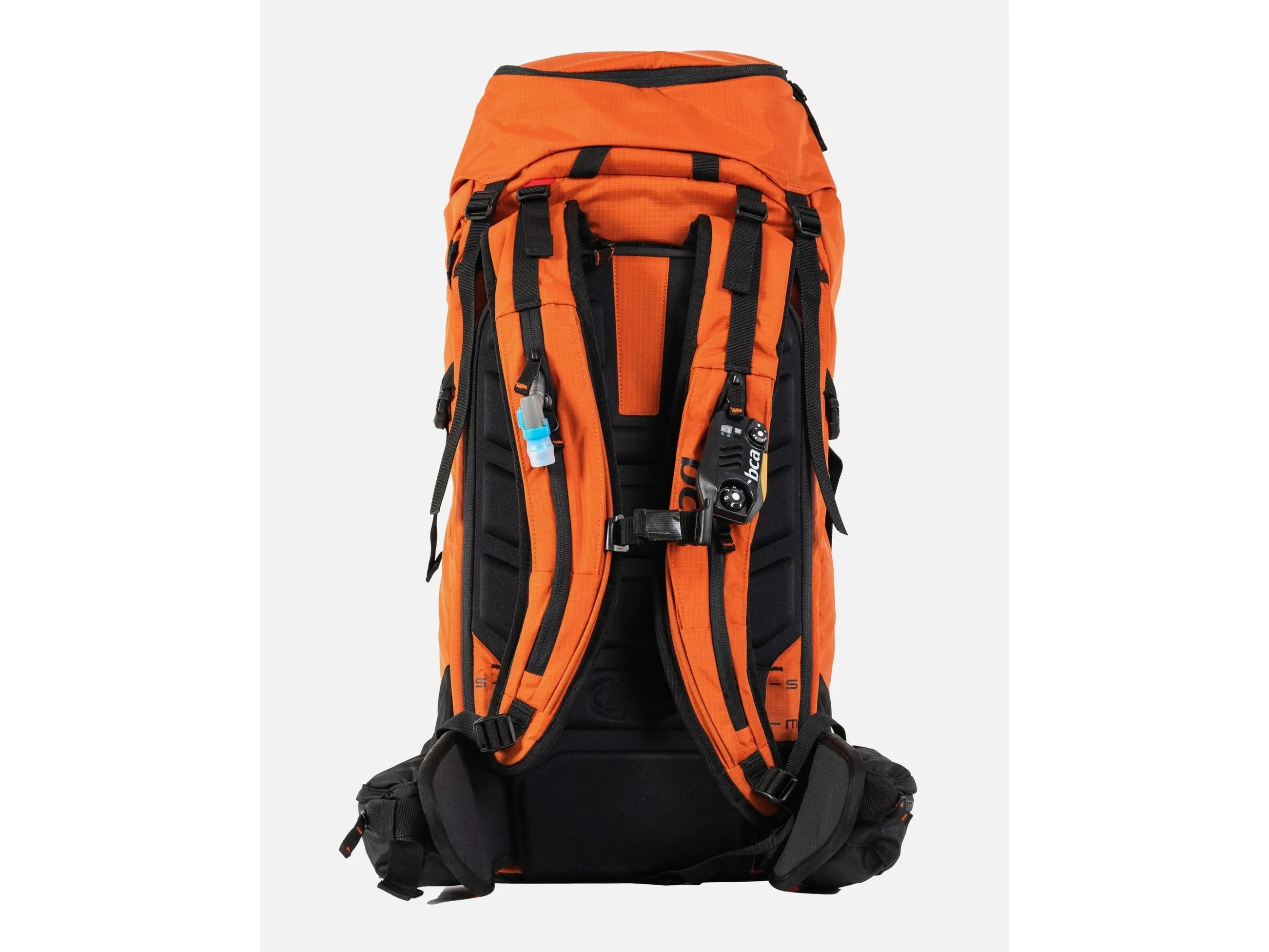 BCA Stash 40 Backpack 2025