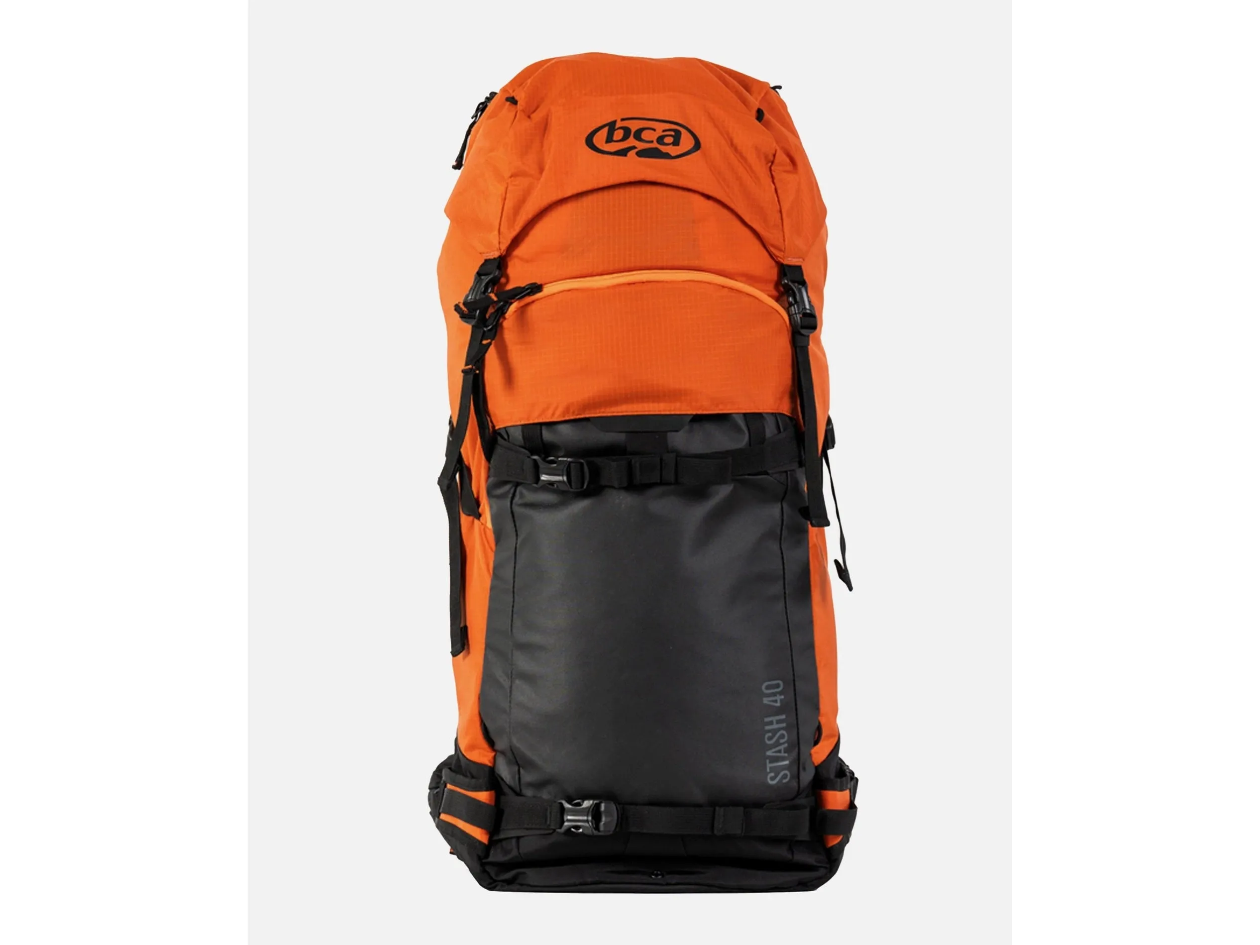 BCA Stash 40 Backpack 2025