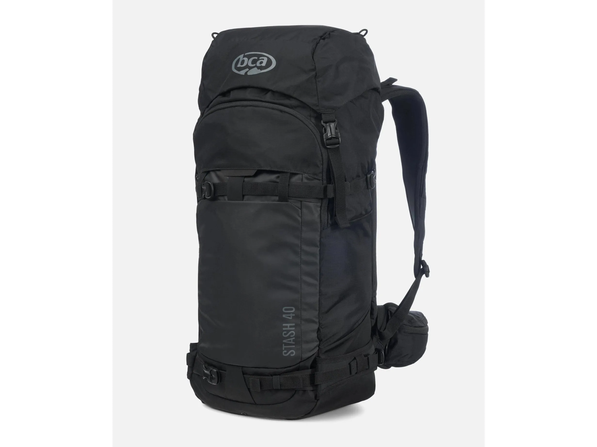 BCA Stash 40 Backpack 2025