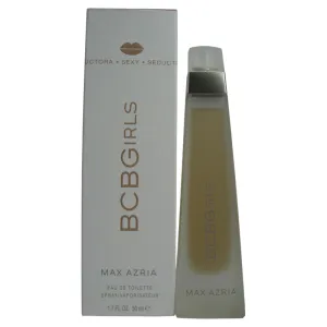 Bcbgirls Sexy Eau De Toilette for Women