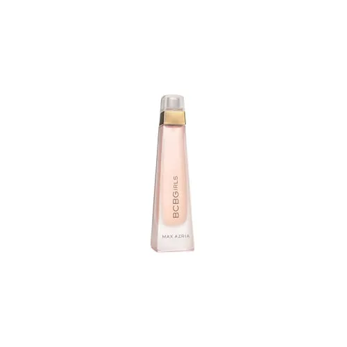 Bcbgirls Sexy Eau De Toilette for Women