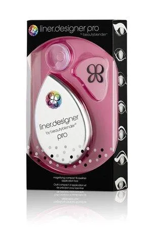 Beauty Blender Liner Designer Pro