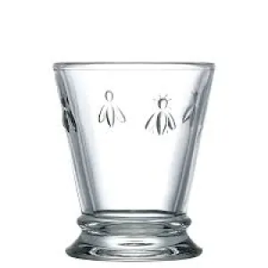 Bee Mini Tumbler