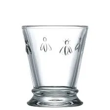 Bee Mini Tumbler