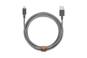 Belt Cable XL