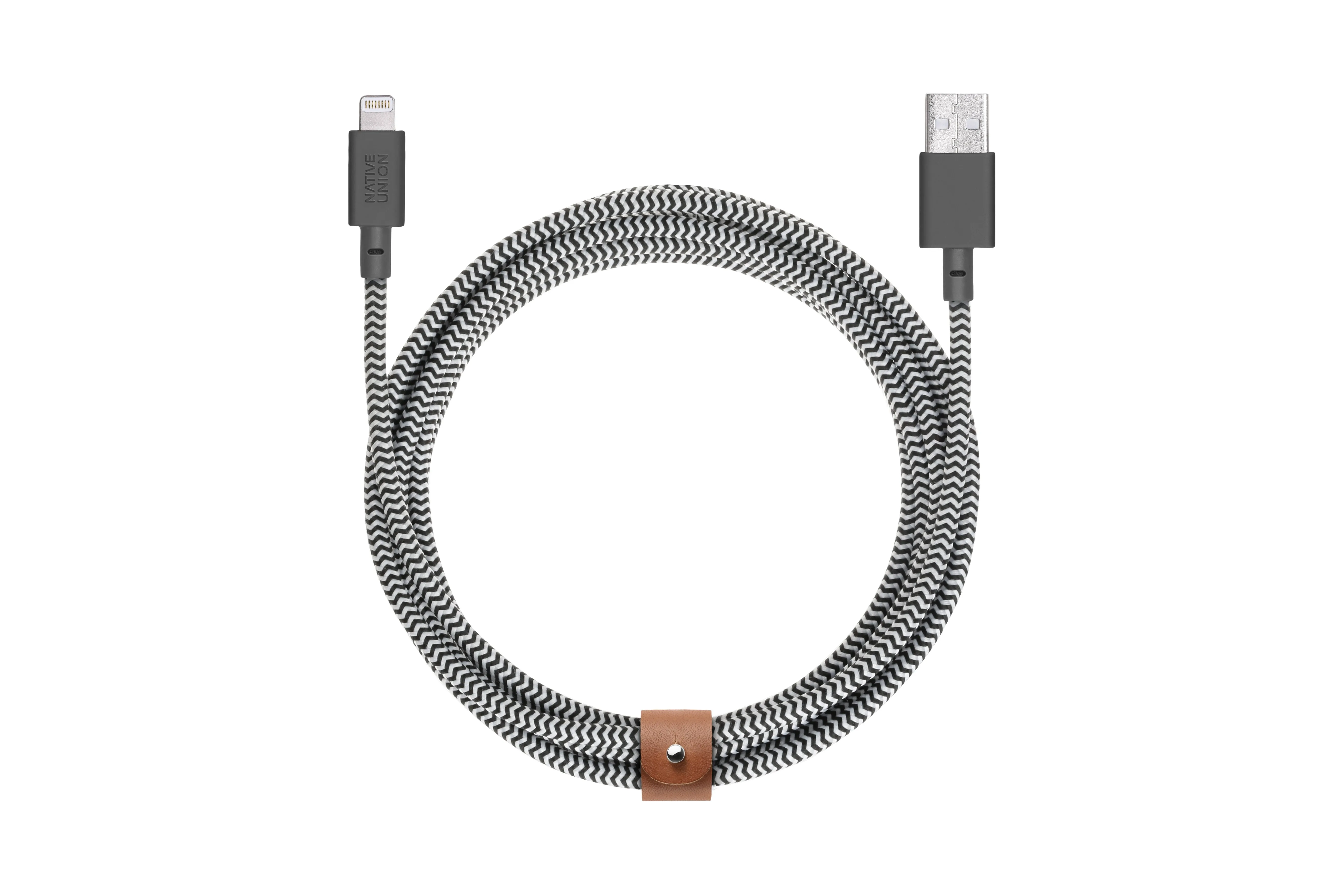 Belt Cable XL