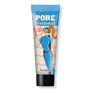 Benefit Cosmetics | The POREfessional Hydrating Primer Mini