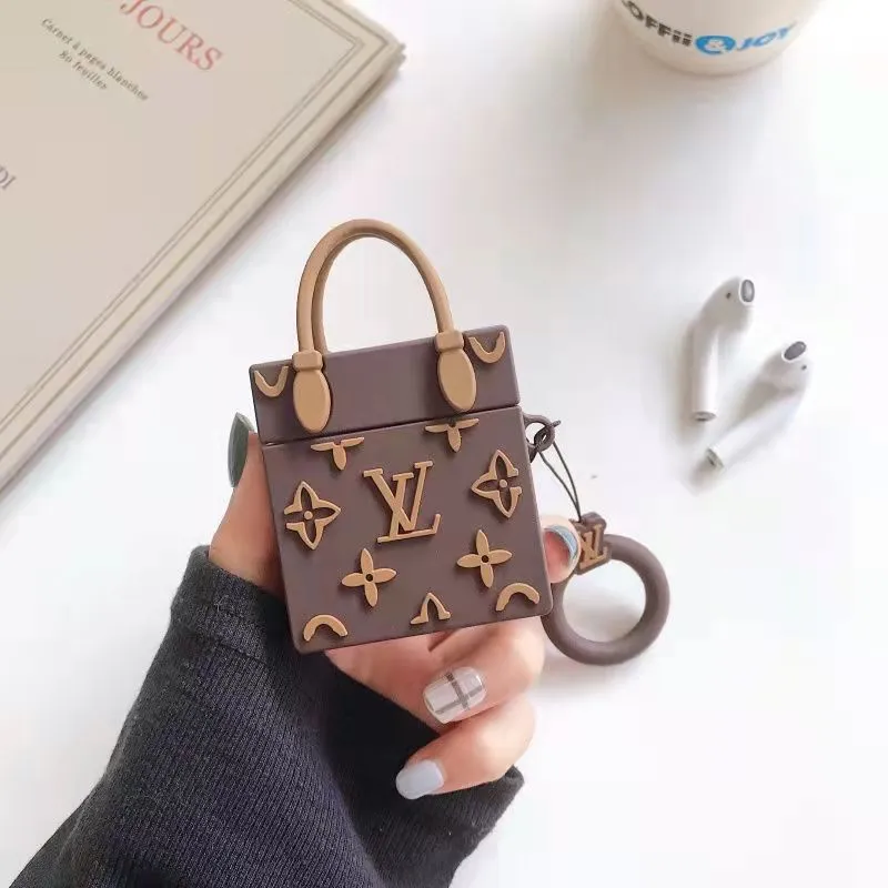 best airpod case cute