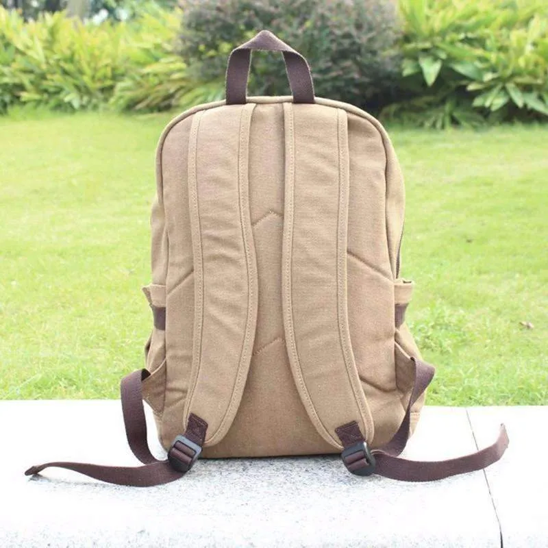 BESTSELLER! Attack on Titan (Shingeki No Kyojin) Backpack