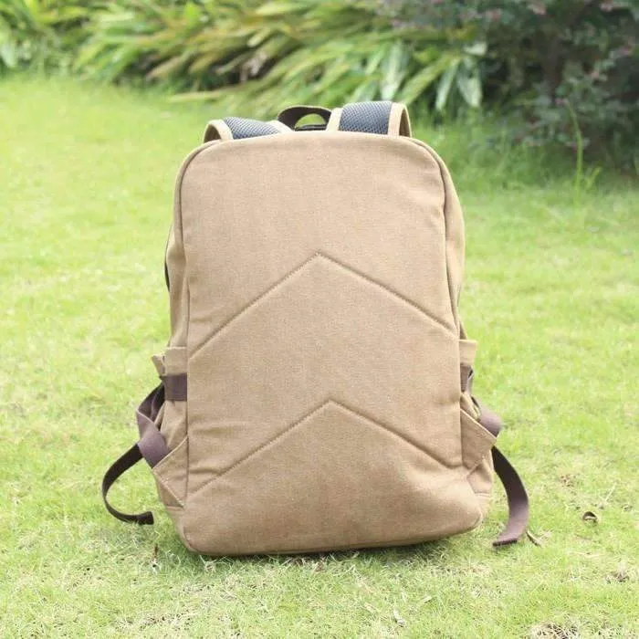 BESTSELLER! Attack on Titan (Shingeki No Kyojin) Backpack