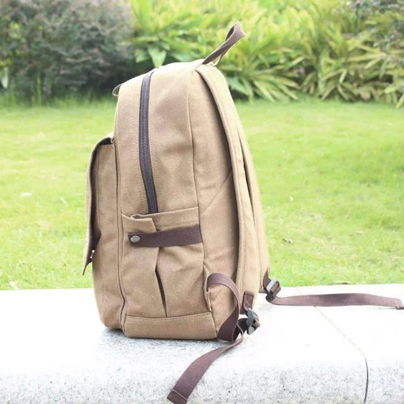 BESTSELLER! Attack on Titan (Shingeki No Kyojin) Backpack