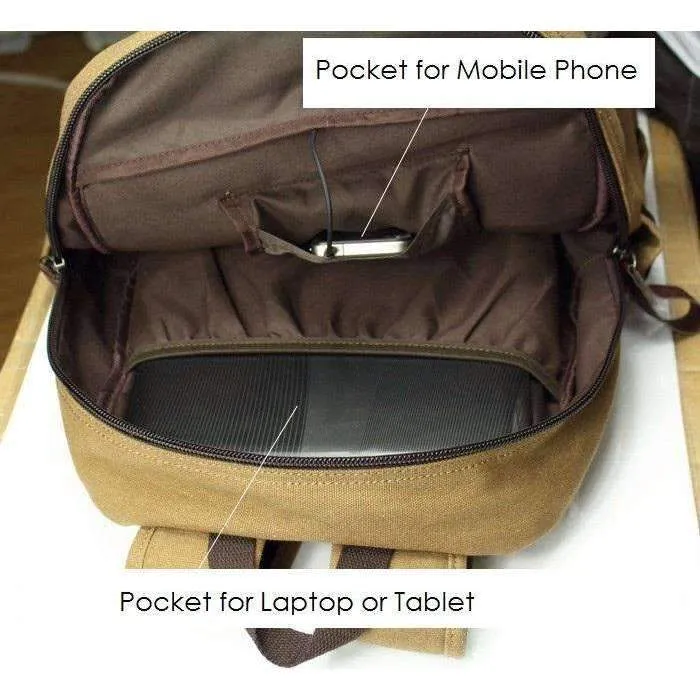 BESTSELLER! Attack on Titan (Shingeki No Kyojin) Backpack