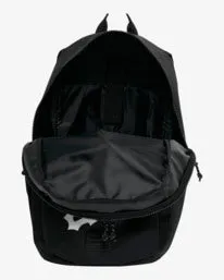 Billabong Norfolk Backpack - Stealth