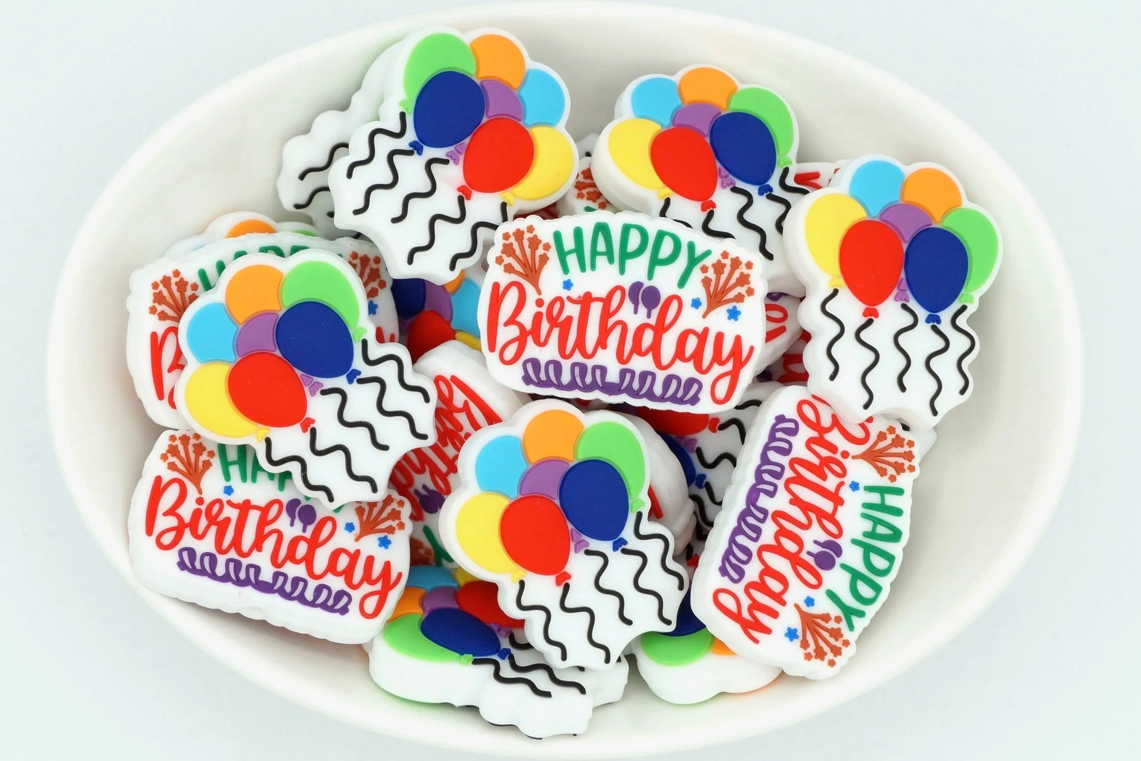 Birthday