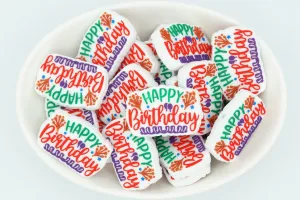 Birthday