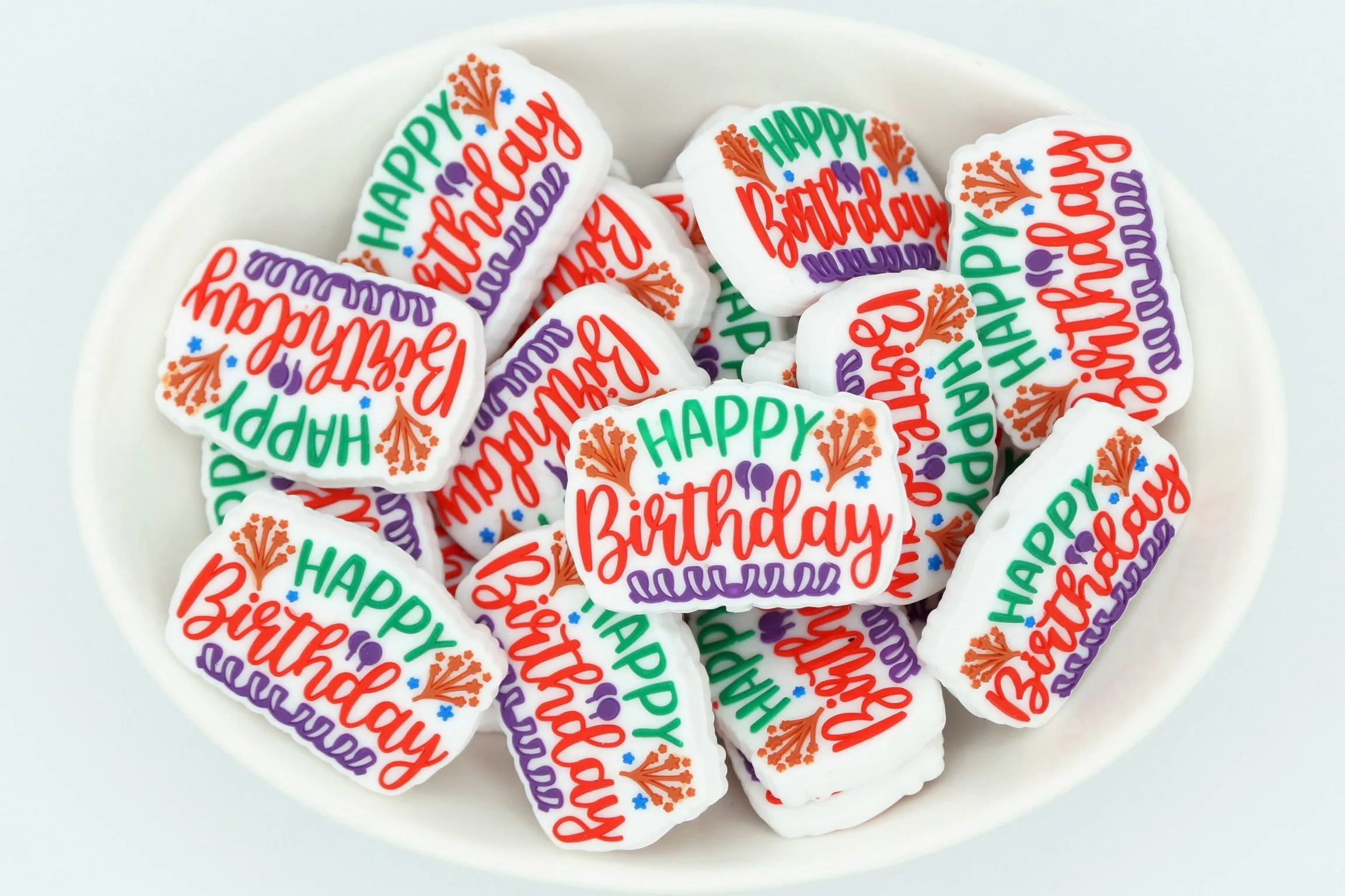 Birthday