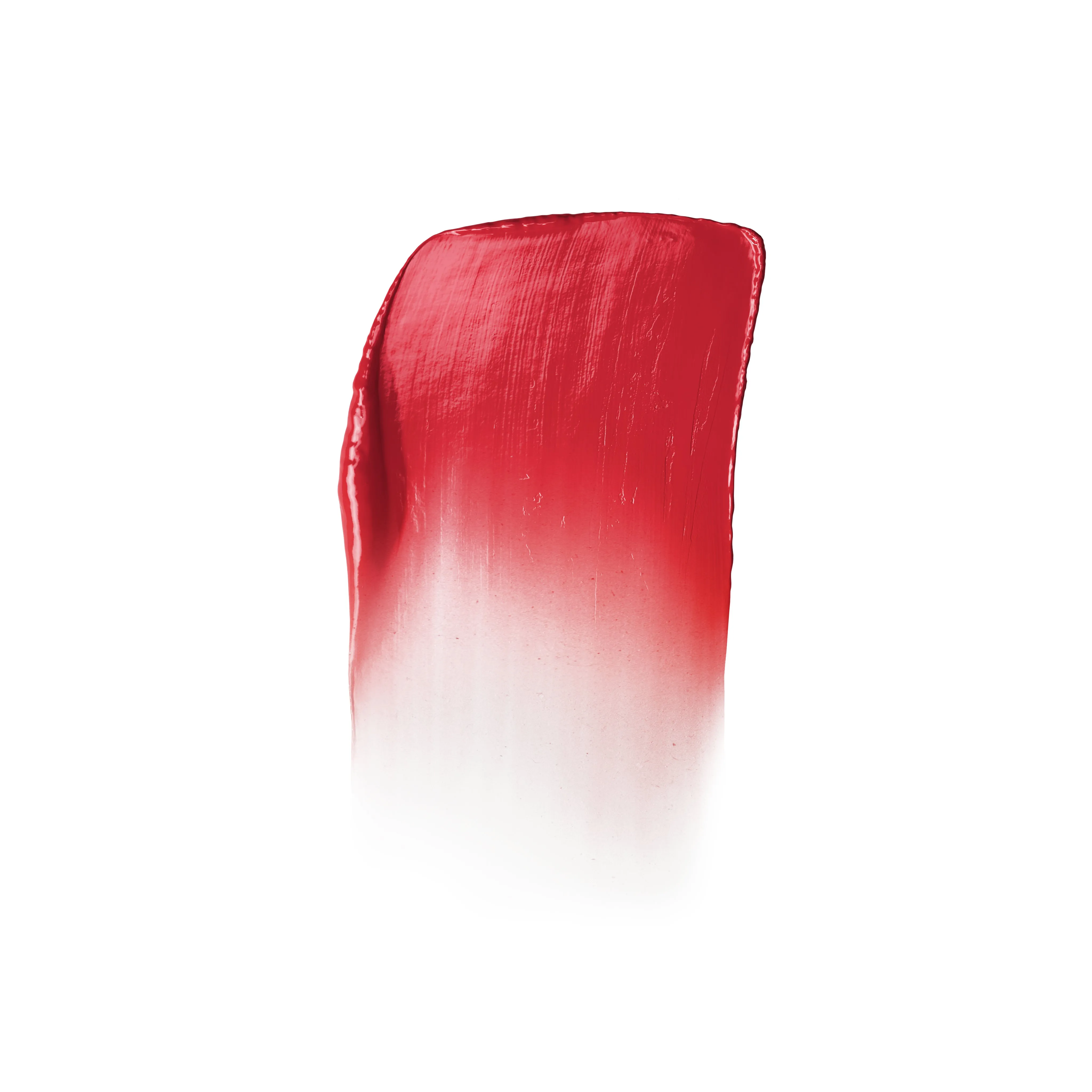 Bitten Lips Lip Balm Refill