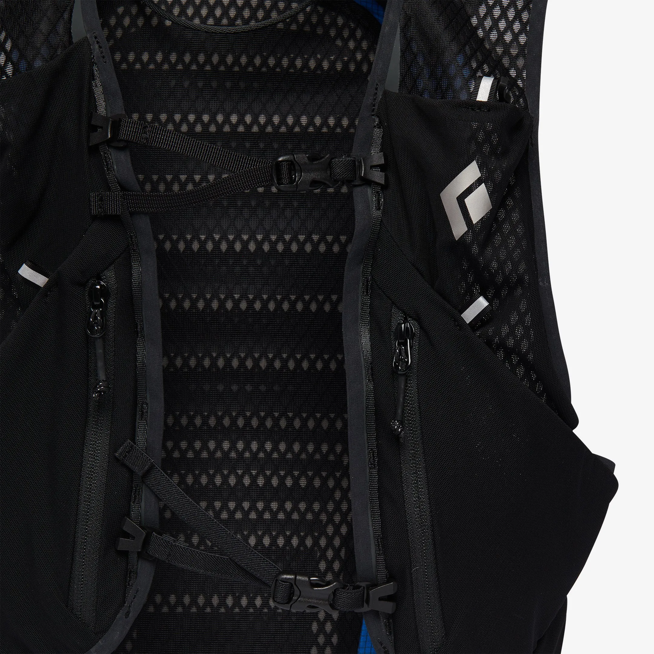 Black Diamond - Distance 22 Backpack - Homme (2023)