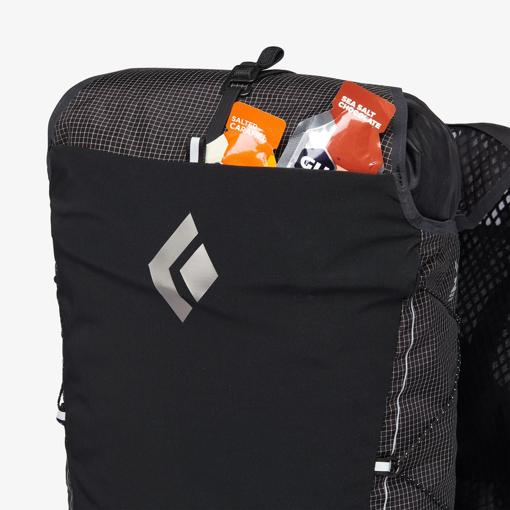 Black Diamond - Distance 22 Backpack - Homme (2023)