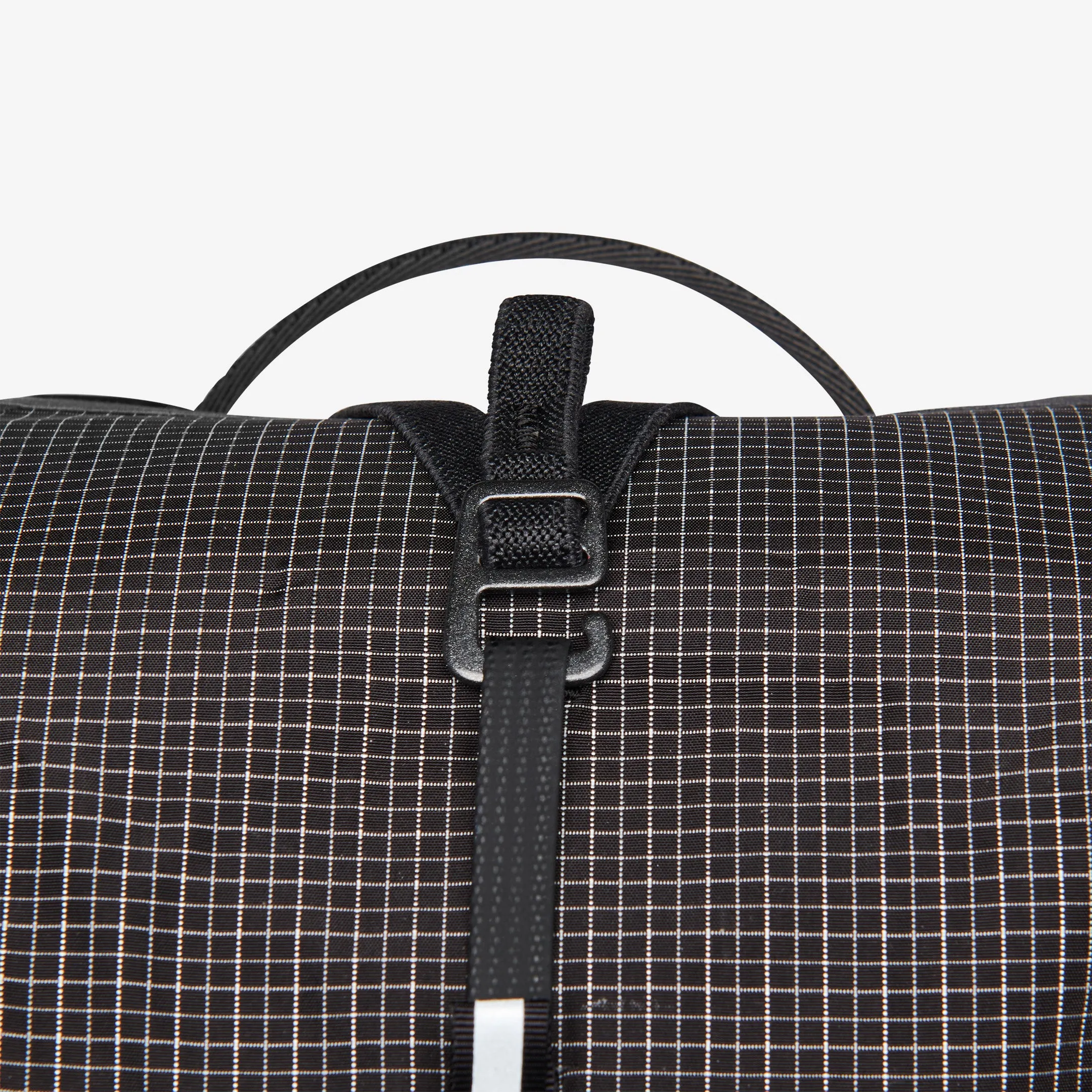 Black Diamond - Distance 22 Backpack - Homme (2023)