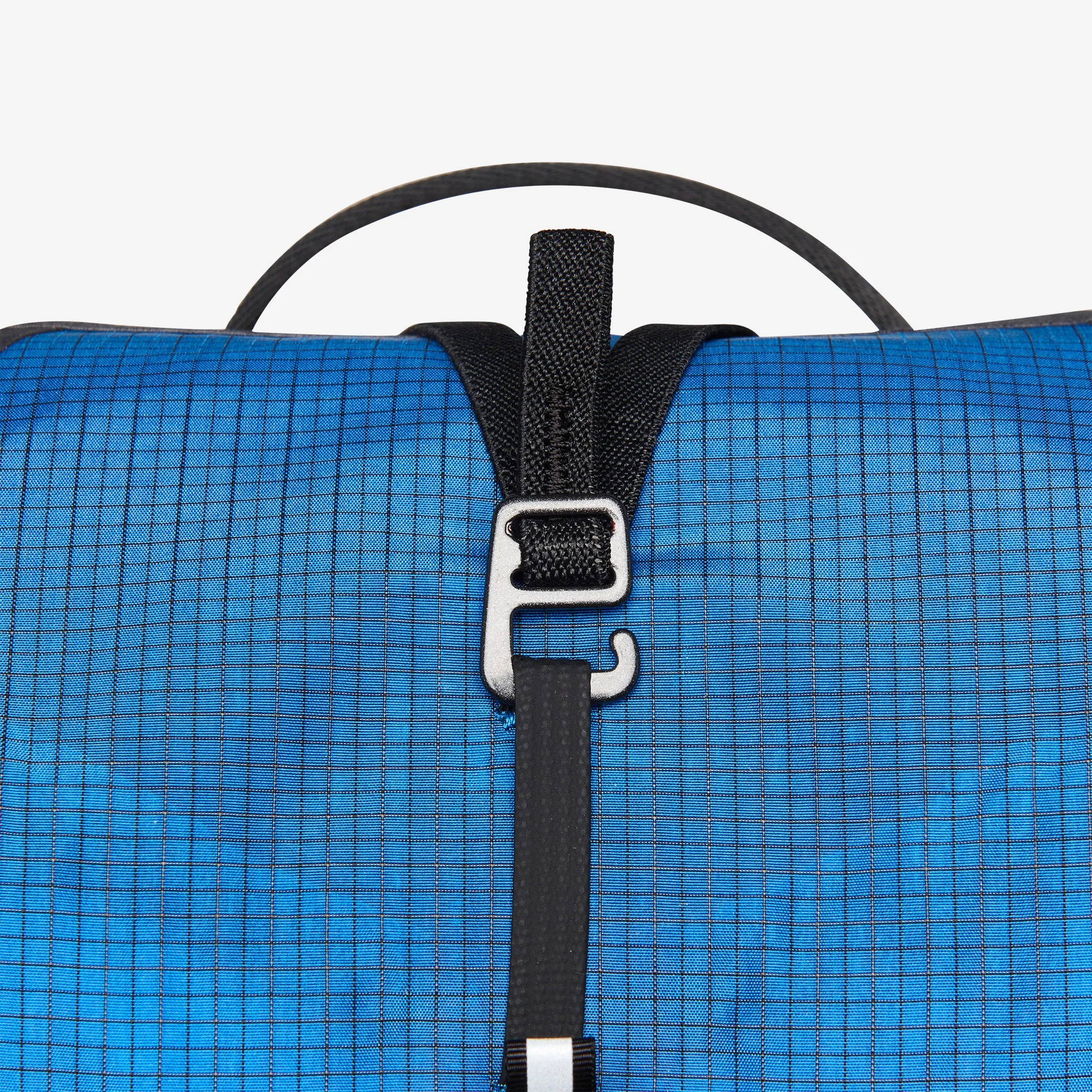 Black Diamond - Distance 22 Backpack - Homme (2023)