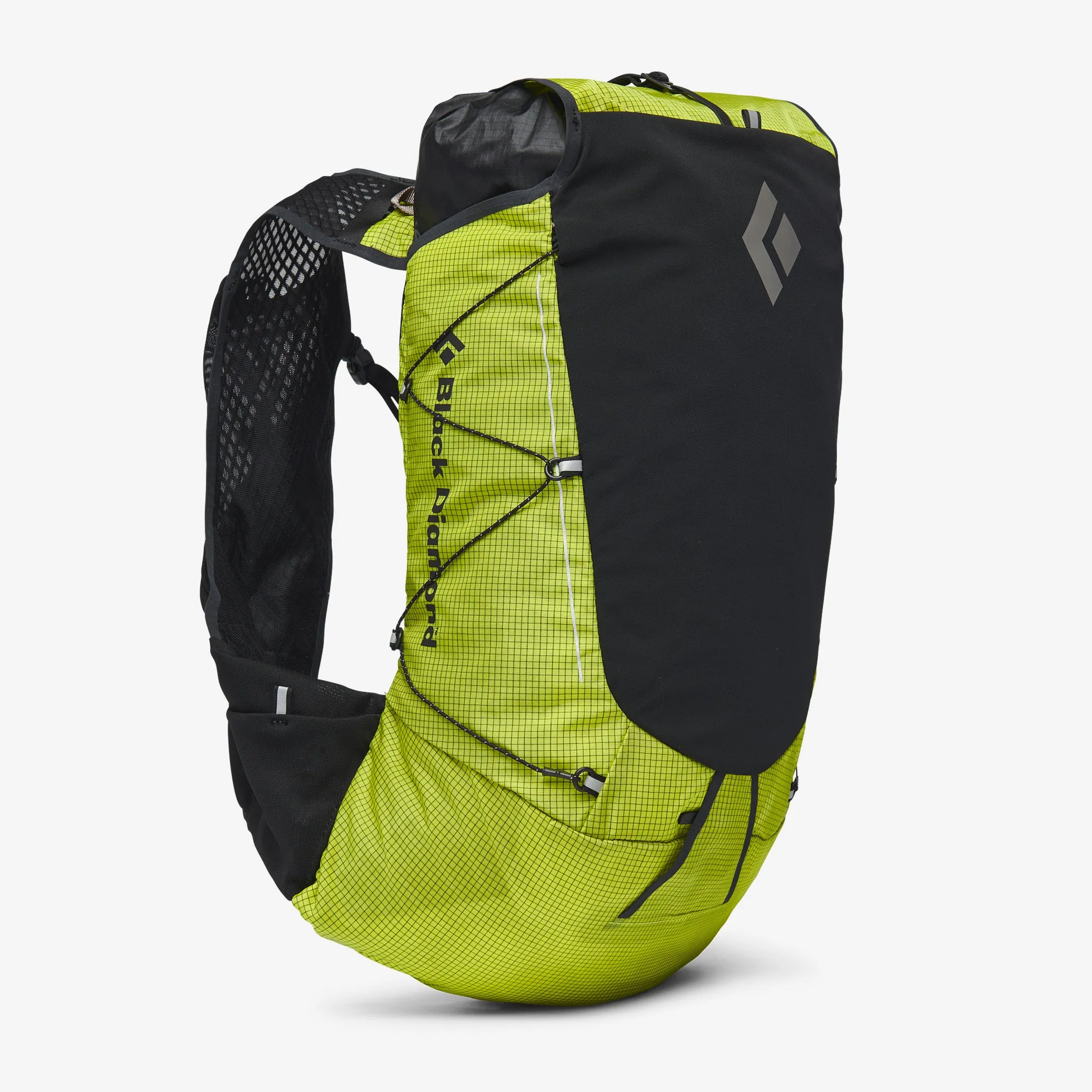 Black Diamond - Distance 22 Backpack - Homme (2023)