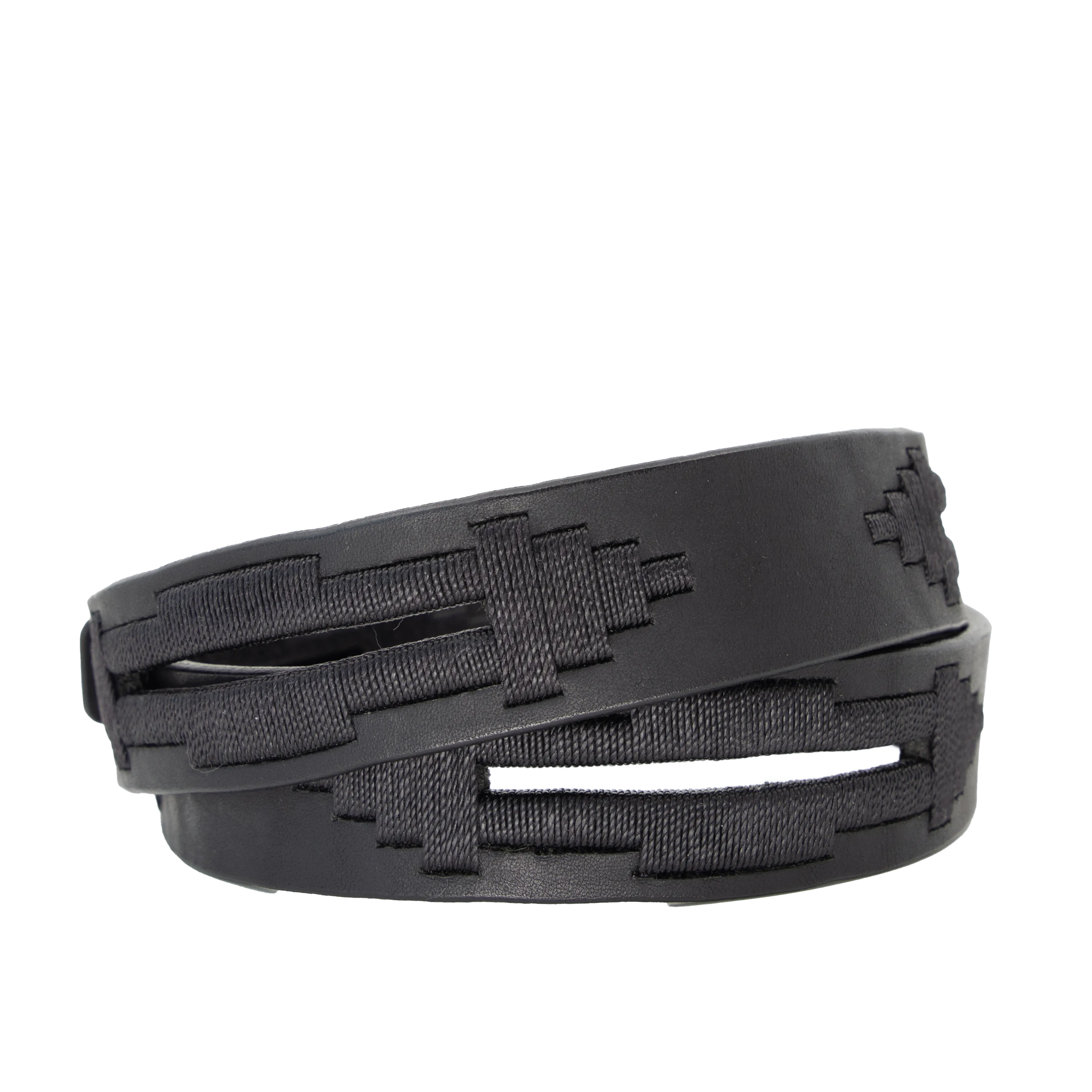 Black Friday Edition: El Sombra