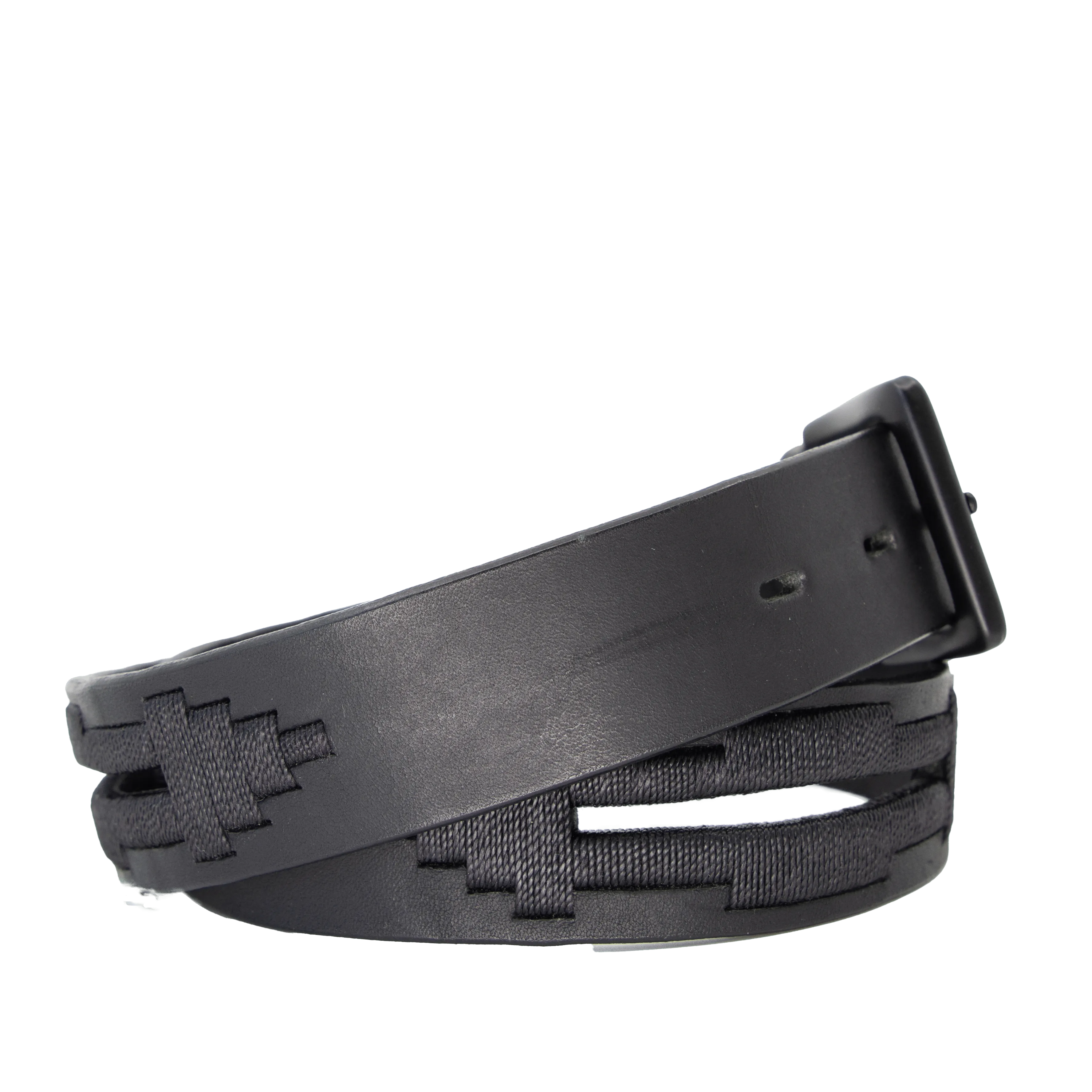 Black Friday Edition: El Sombra