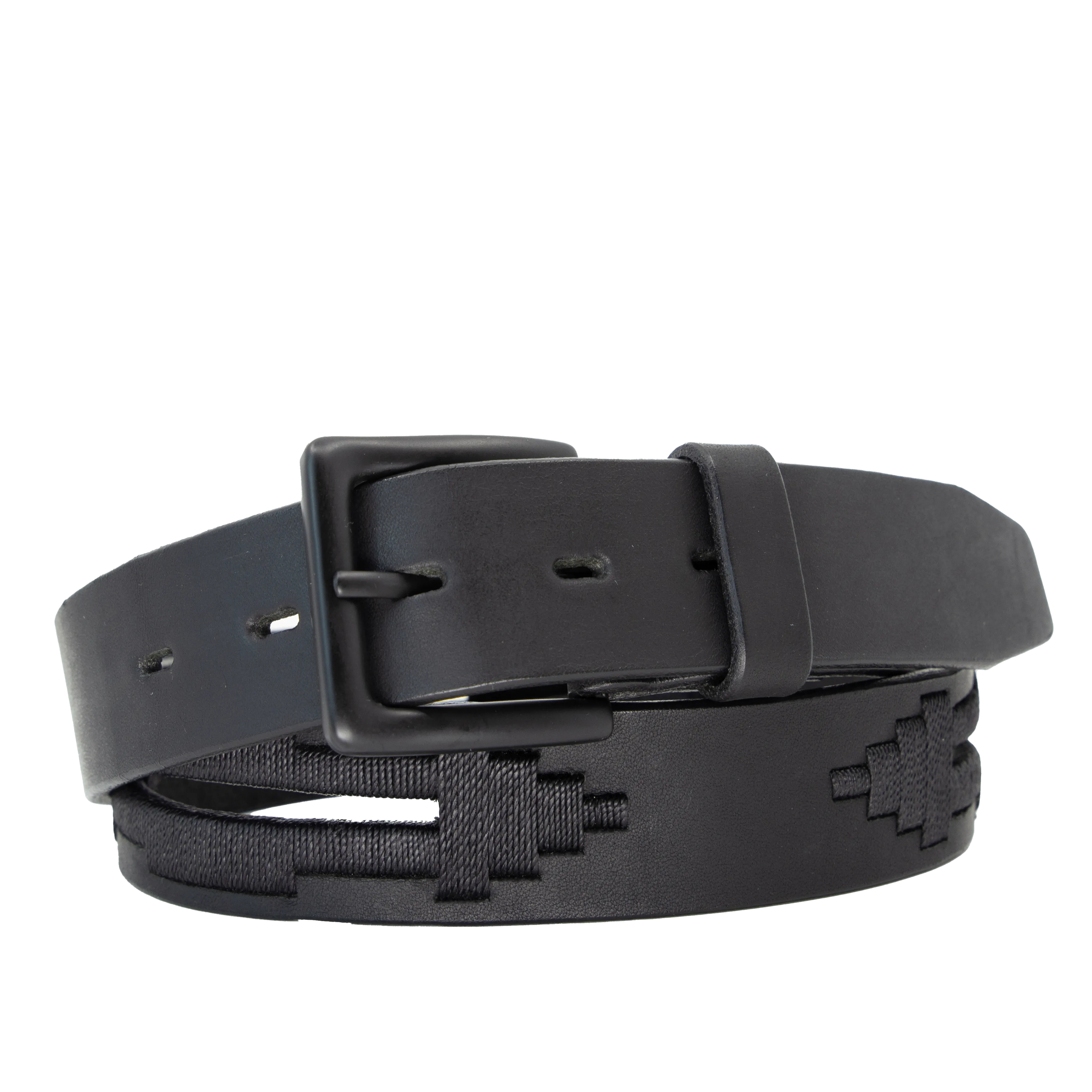 Black Friday Edition: El Sombra